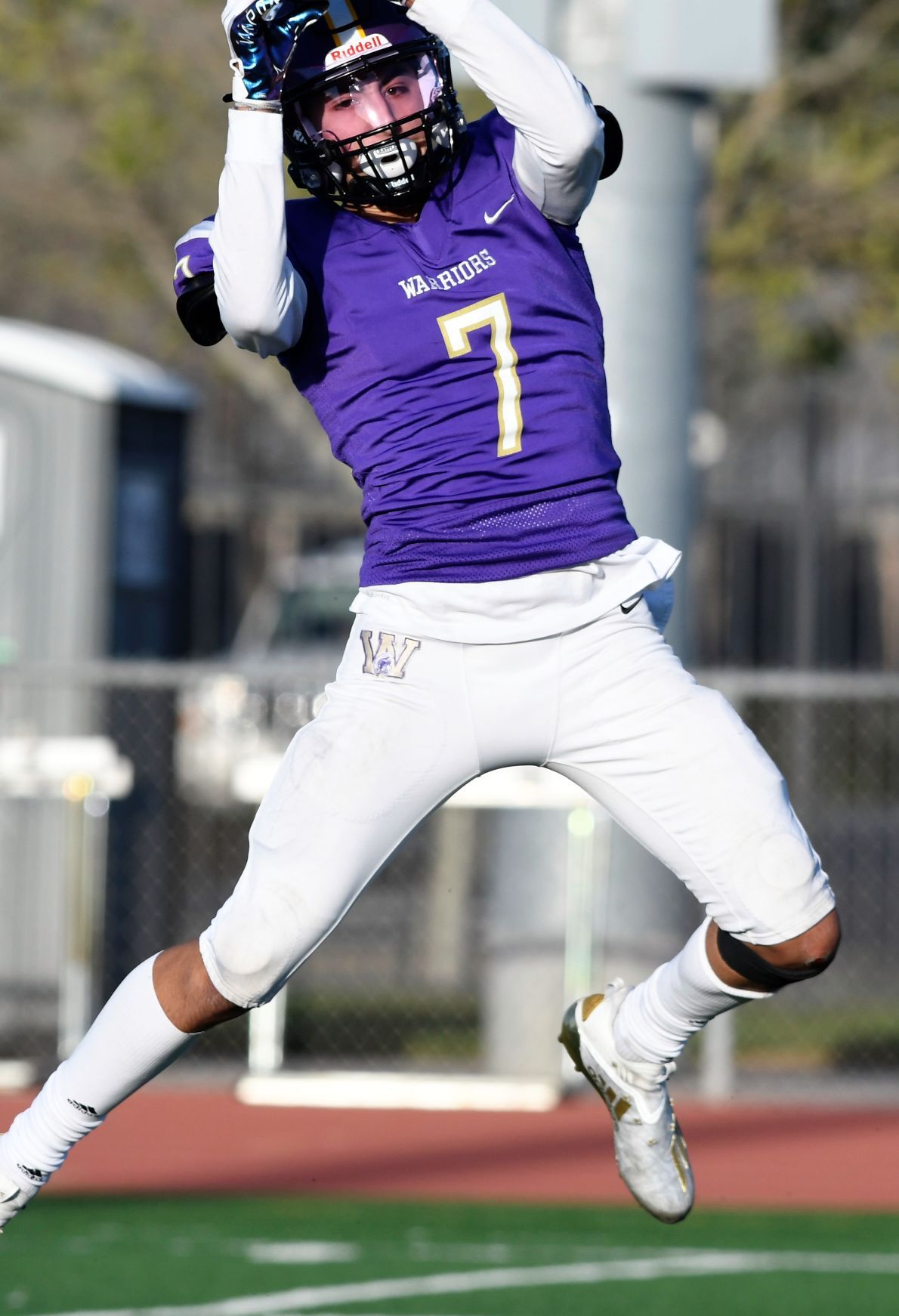 040921 Righetti SLO 20.JPG